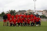 /album/imagens-do-derby/img-6456-jpg/