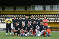 /album/imagens-do-derby/img-6461-jpg/