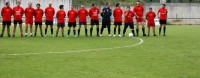 /album/imagens-do-derby/img-6462-jpg/