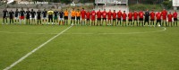 /album/imagens-do-derby/img-6463-jpg/