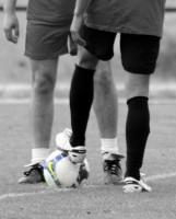 /album/imagens-do-derby/img-6465-jpg/