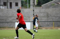 /album/imagens-do-derby/img-6468-jpg/