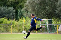 /album/imagens-do-derby/img-6471-jpg/
