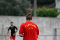 /album/imagens-do-derby/img-6473-jpg/