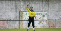 /album/imagens-do-derby/img-6475-jpg/
