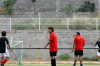 /album/imagens-do-derby/img-6476-jpg/