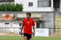 /album/imagens-do-derby/img-6477-jpg/