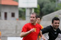 /album/imagens-do-derby/img-6478-jpg/