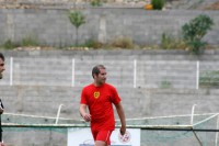 /album/imagens-do-derby/img-6479-jpg/
