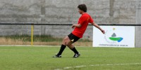 /album/imagens-do-derby/img-6483-jpg/