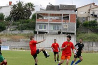 /album/imagens-do-derby/img-6486-jpg/