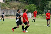 /album/imagens-do-derby/img-6487-jpg/