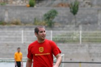 /album/imagens-do-derby/img-6488-jpg/
