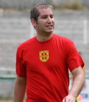 /album/imagens-do-derby/img-6489-jpg/
