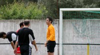 /album/imagens-do-derby/img-6500-jpg/