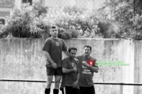 /album/imagens-do-derby/img-6506-jpg/
