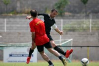 /album/imagens-do-derby/img-6518-jpg/