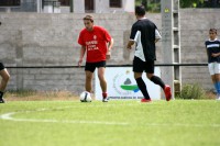 /album/imagens-do-derby/img-6519-jpg1/