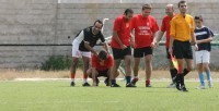 /album/imagens-do-derby/img-6524-jpg/