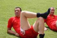 /album/imagens-do-derby/img-6525-jpg/