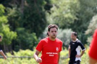 /album/imagens-do-derby/img-6686-jpg/