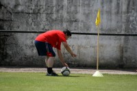 /album/imagens-do-derby/img-6695-jpg/