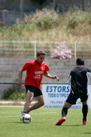 /album/imagens-do-derby/img-6700-jpg/