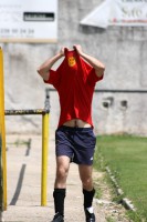 /album/imagens-do-derby/img-6707-jpg/