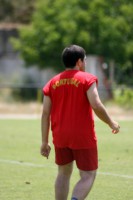 /album/imagens-do-derby/img-6711-jpg/
