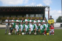 /album/a2011/img-7727-jpg/