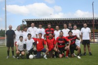 /album/a2011/img-7731-jpg/