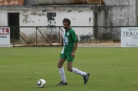 /album/a2011/img-7747-jpg/
