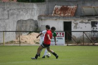 /album/a2011/img-7754-jpg/