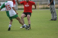 /album/a2011/img-7768-jpg/