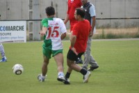 /album/a2011/img-7769-jpg/