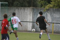 /album/a2011/img-7771-jpg/