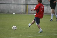 /album/a2011/img-7773-jpg/