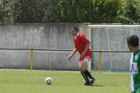 /album/a2011/img-7778-jpg/