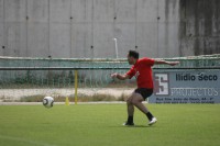 /album/a2011/img-7788-jpg/