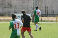 /album/a2011/img-7799-jpg/