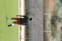 /album/a2011/img-7801-jpg/