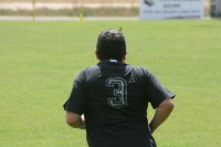 /album/a2011/img-7803-jpg/